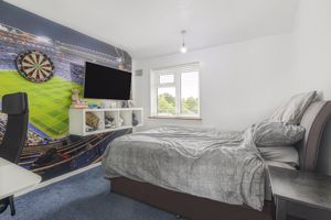 Photo 10- click for photo gallery